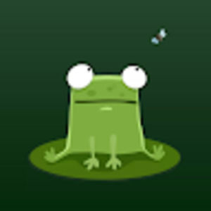 Meet your Posher, Anne